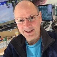 Michael Francini