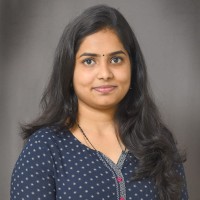 Jenu James