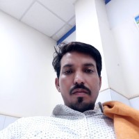 Yogesh Bhardwaj