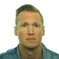 Peter Alsbro