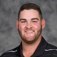Brandon Singer