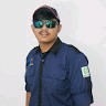 Alfiansyah Cahya Saputra S.T