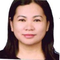 Gayviline Castillo Mandigma