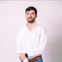 Jose Garcia Vierci