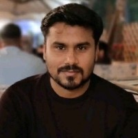 Dharmendra Yadav