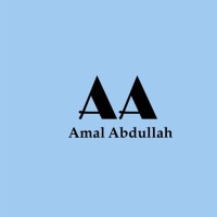 AMAL ABDULLAH