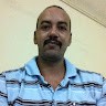 Yasir Saeed