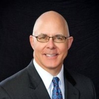 Jim Broski