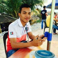 Hafizulfahmi Mohd