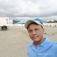 Luis Carlos Espinosa