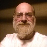 Eric Durfee