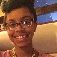 Jayanna Smith