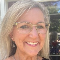 Paulette Carroll