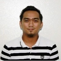 Joseph Pancho