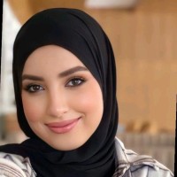 Basma Mohamed