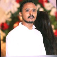 Malik Waqas