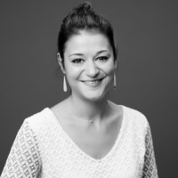 Laurène Primault