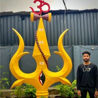 Rushyanth Ranga K.