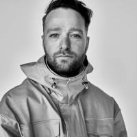 Rudi Cronje