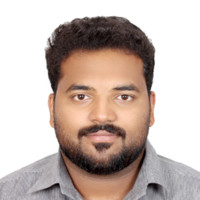 Vipin Johny