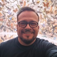 Omar Joel Osuna Vera