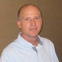 Duane Hartley, P.E.