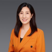 Heidi Yu