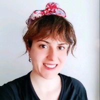 Esra Soy