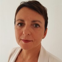 Marie Pierre Métro