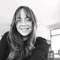 Miriam Márquez