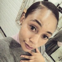 Lethukuthula Lethukuthula