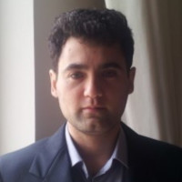 Mirko Temi