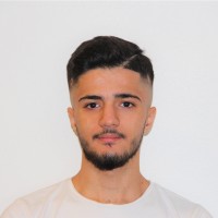 Fahri Arici