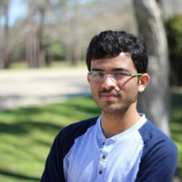 Vinay Kumar Bingi