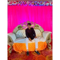 Riyaz Hingolja