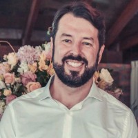 Marco Aurélio Lievore Martins