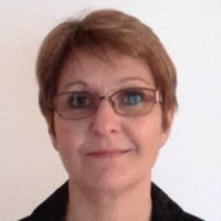 Cécile Léger