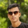 Hm Jihad