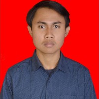 Rian Dermawan