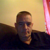 Ned Karavdic