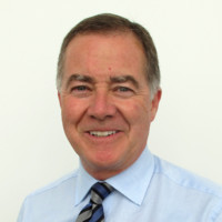 Neil Cooper