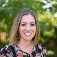 Jennifer Mulloy