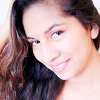Maritza Katherin Vargas Arrieta