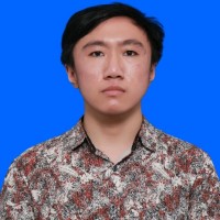 Ariel Setiawan Pirie