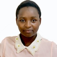 Nakafeero Sauda