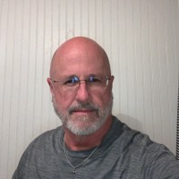 Anthony Grow