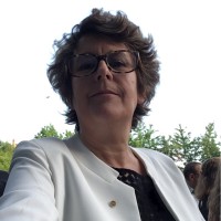 Véronique Aubourg