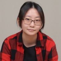 Kasey Wu