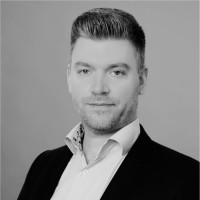 Ingmar Beermann