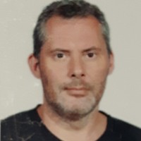 Davide Bazzotti